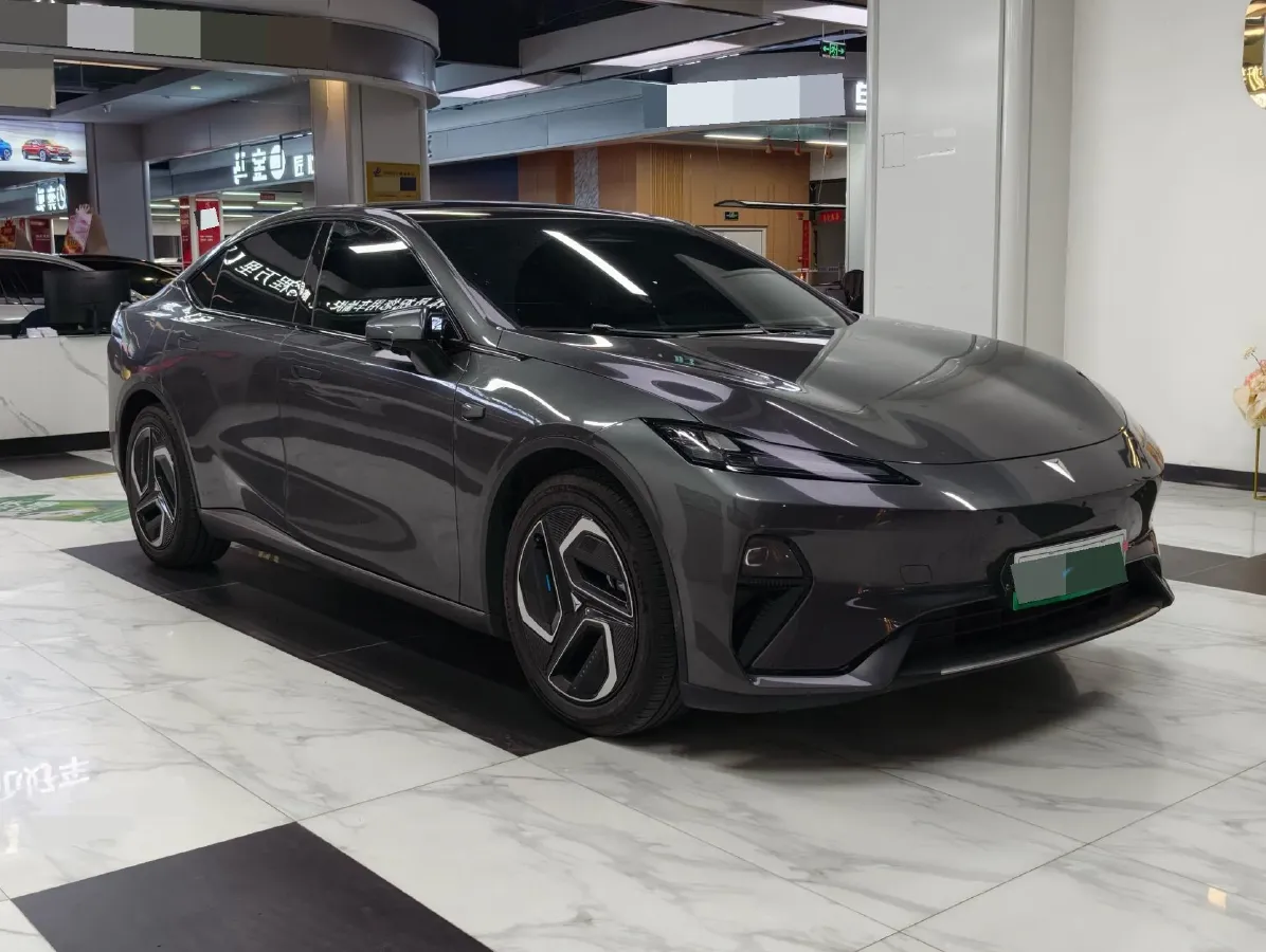 2025 Deepal L07 BEV 56.12KWH,autocango,china used car exporter,china ev exporter,chinese used car exporter,chinese used ev exporter