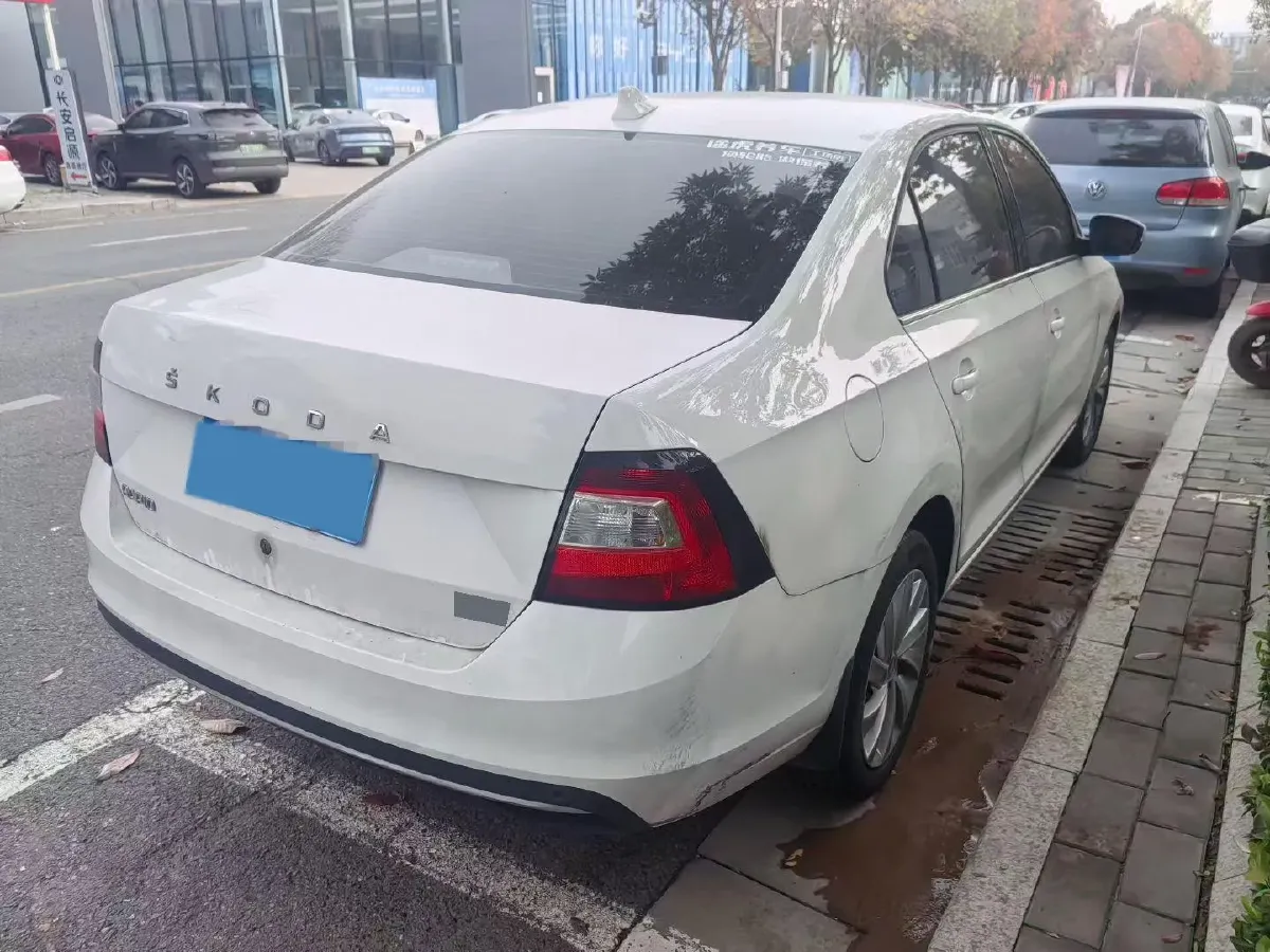 2019 SWM G01 1.5T 156HP L4 6AT,autocango,china used car exporter,china ev exporter,chinese used car exporter,chinese used ev exporter