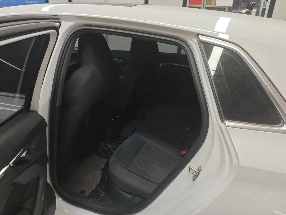 2023 Audi A3 1.4T 150HP L4 7DCT,autocango,china used car exporter,china ev exporter,chinese used car exporter,chinese used ev exporter