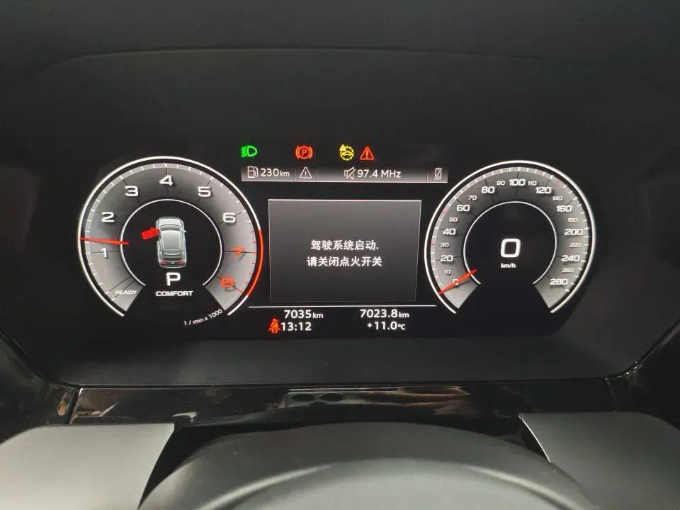 2023 Audi A3 1.4T 150HP L4 7DCT,autocango,china used car exporter,china ev exporter,chinese used car exporter,chinese used ev exporter