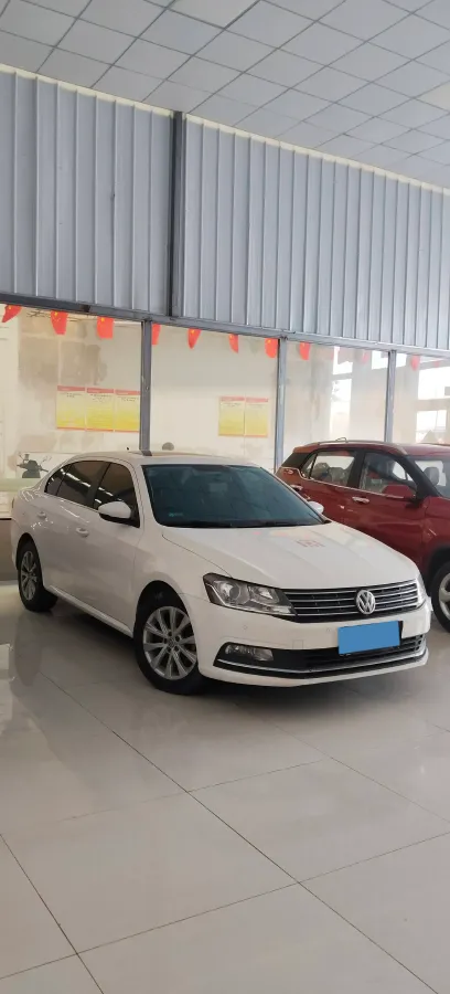 2017 Buick Excelle 1.5L 114HP L4 6AT,autocango,china used car exporter,china ev exporter,chinese used car exporter,chinese used ev exporter