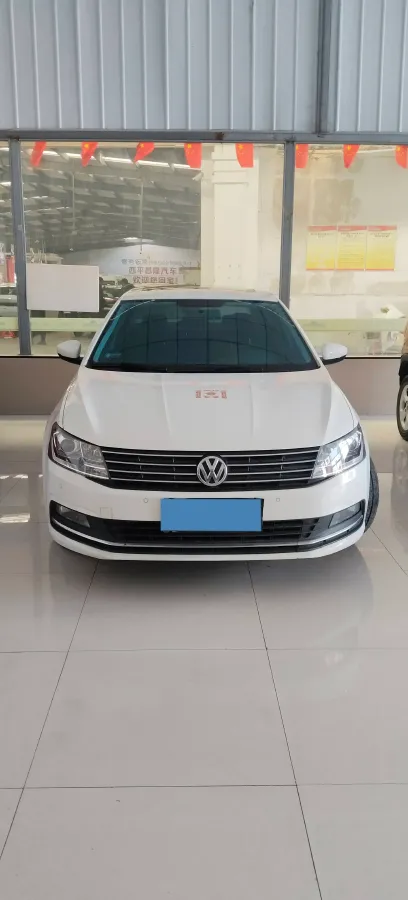 2017 Buick Excelle 1.5L 114HP L4 6AT,autocango,china used car exporter,china ev exporter,chinese used car exporter,chinese used ev exporter