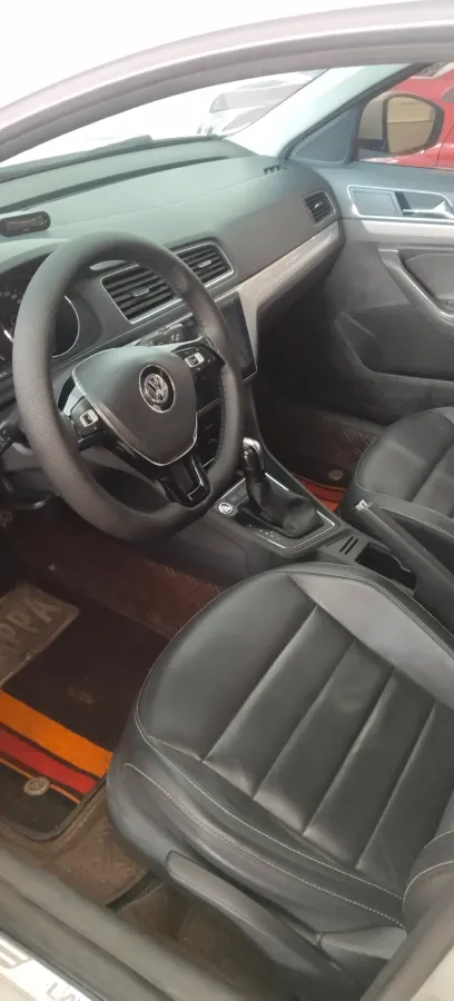 2017 Buick Excelle 1.5L 114HP L4 6AT,autocango,china used car exporter,china ev exporter,chinese used car exporter,chinese used ev exporter