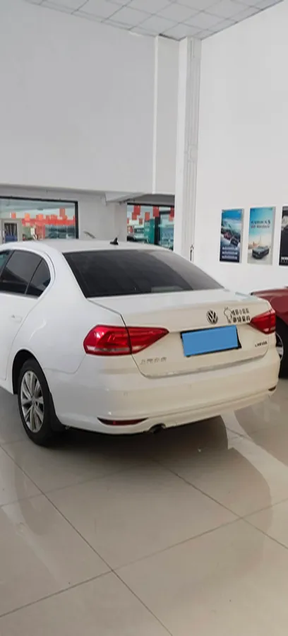 2017 Buick Excelle 1.5L 114HP L4 6AT,autocango,china used car exporter,china ev exporter,chinese used car exporter,chinese used ev exporter