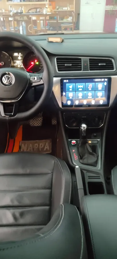 2017 Buick Excelle 1.5L 114HP L4 6AT,autocango,china used car exporter,china ev exporter,chinese used car exporter,chinese used ev exporter