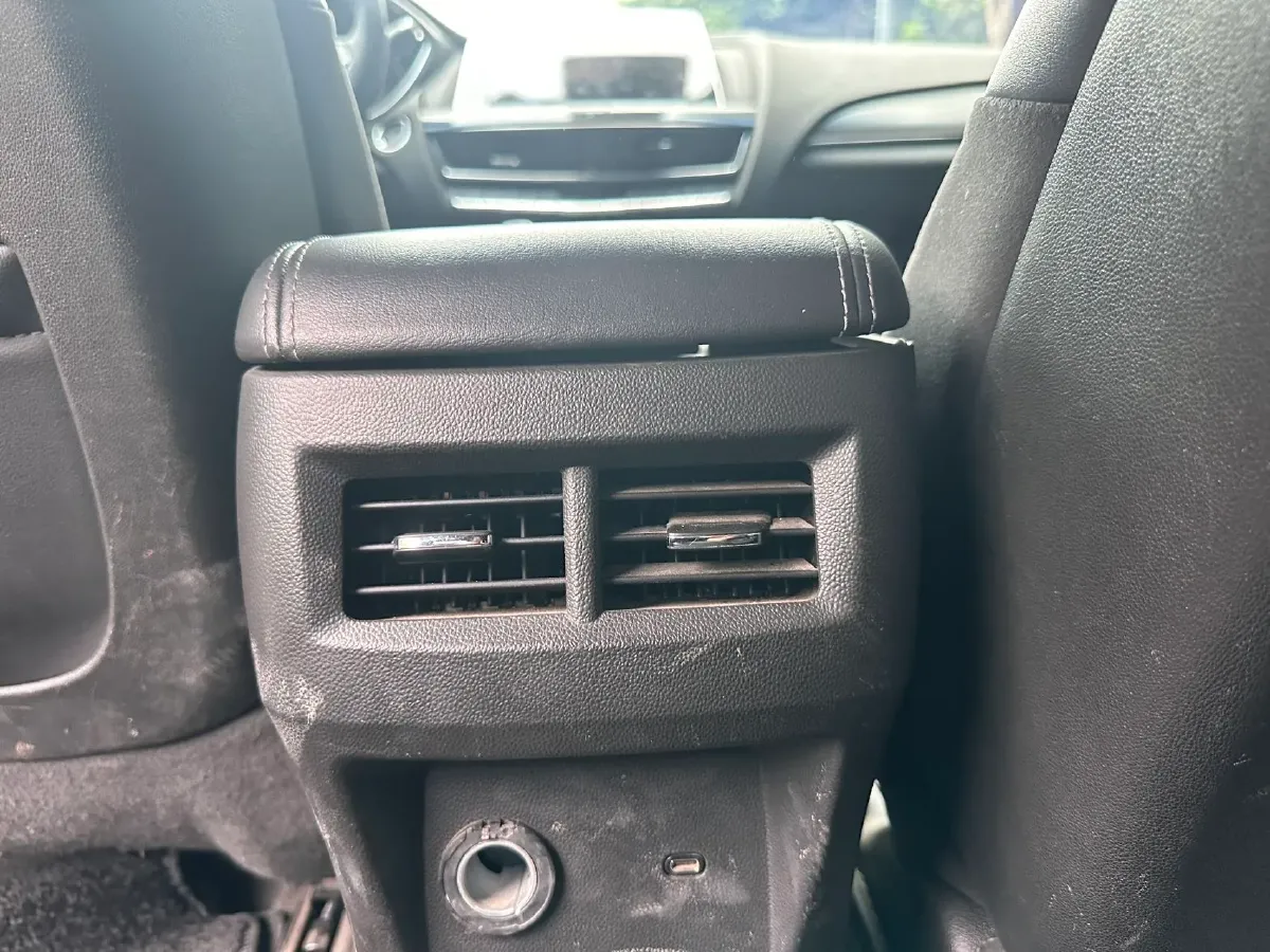 2022 Cadillac CT5 2.0T 237HP L4 10AT,autocango,china used car exporter,china ev exporter,chinese used car exporter,chinese used ev exporter