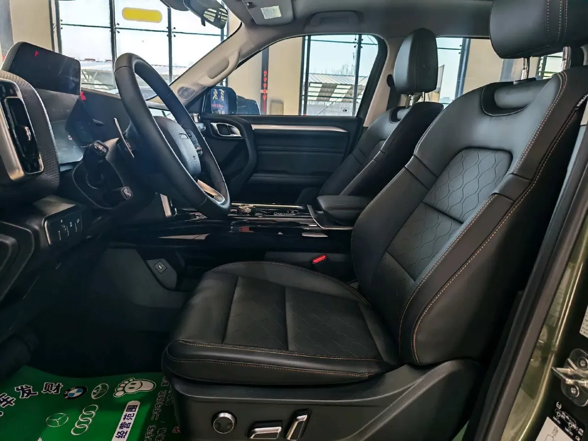 2021 Haval Dargo 1.5T 169HP L4 7DCT,autocango,china used car exporter,china ev exporter,chinese used car exporter,chinese used ev exporter