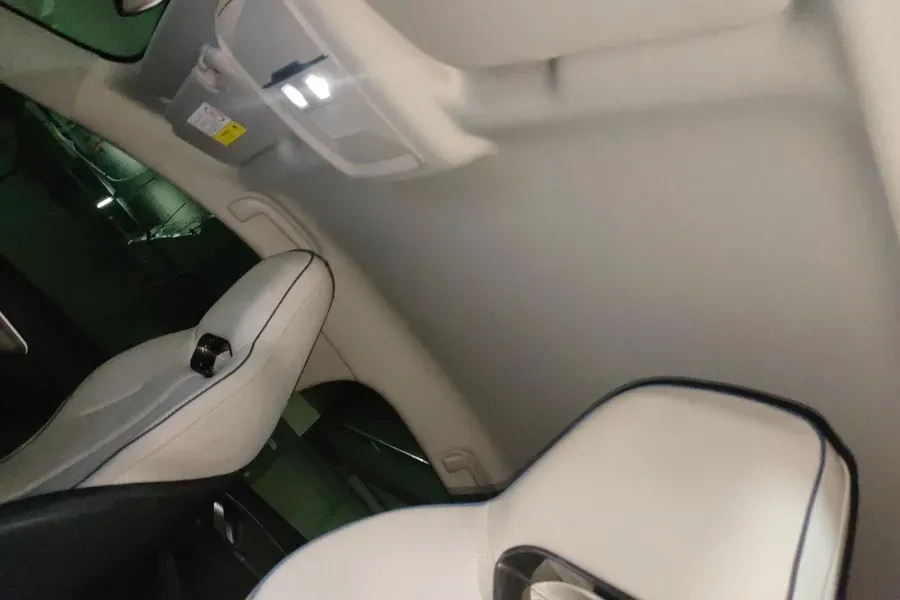 2024 BYD Destroyer 05 1.5L 110HP L4 E-CVT PHEV 8.3KWH,autocango,china used car exporter,china ev exporter,chinese used car exporter,chinese used ev exporter