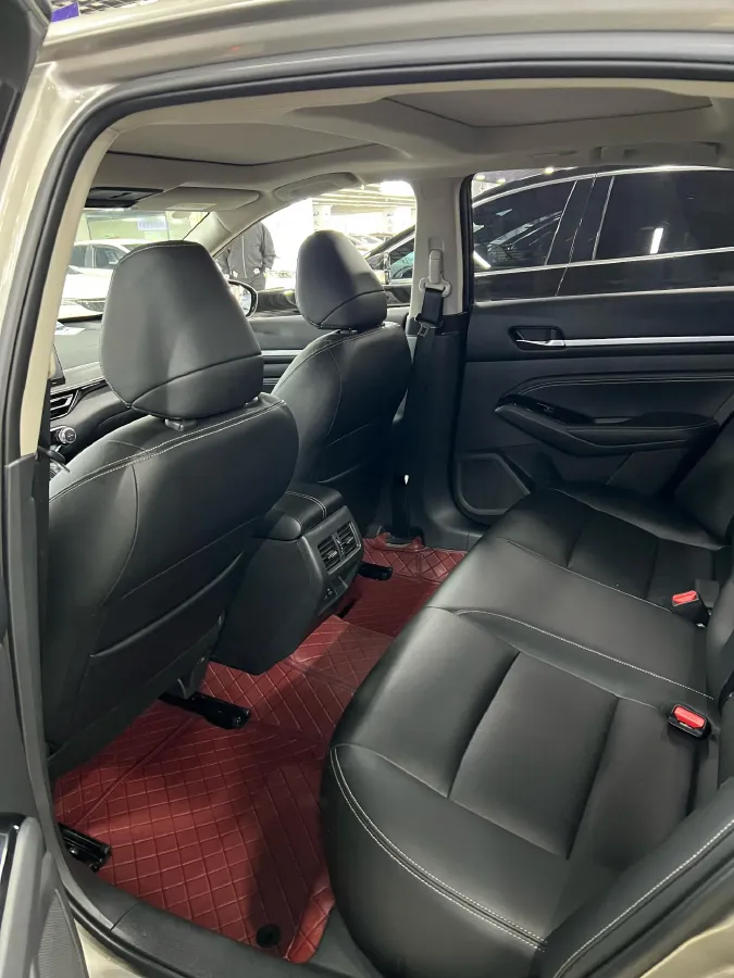 2022 Nissan Teana 2.0L 156HP L4 CVT,autocango,china used car exporter,china ev exporter,chinese used car exporter,chinese used ev exporter