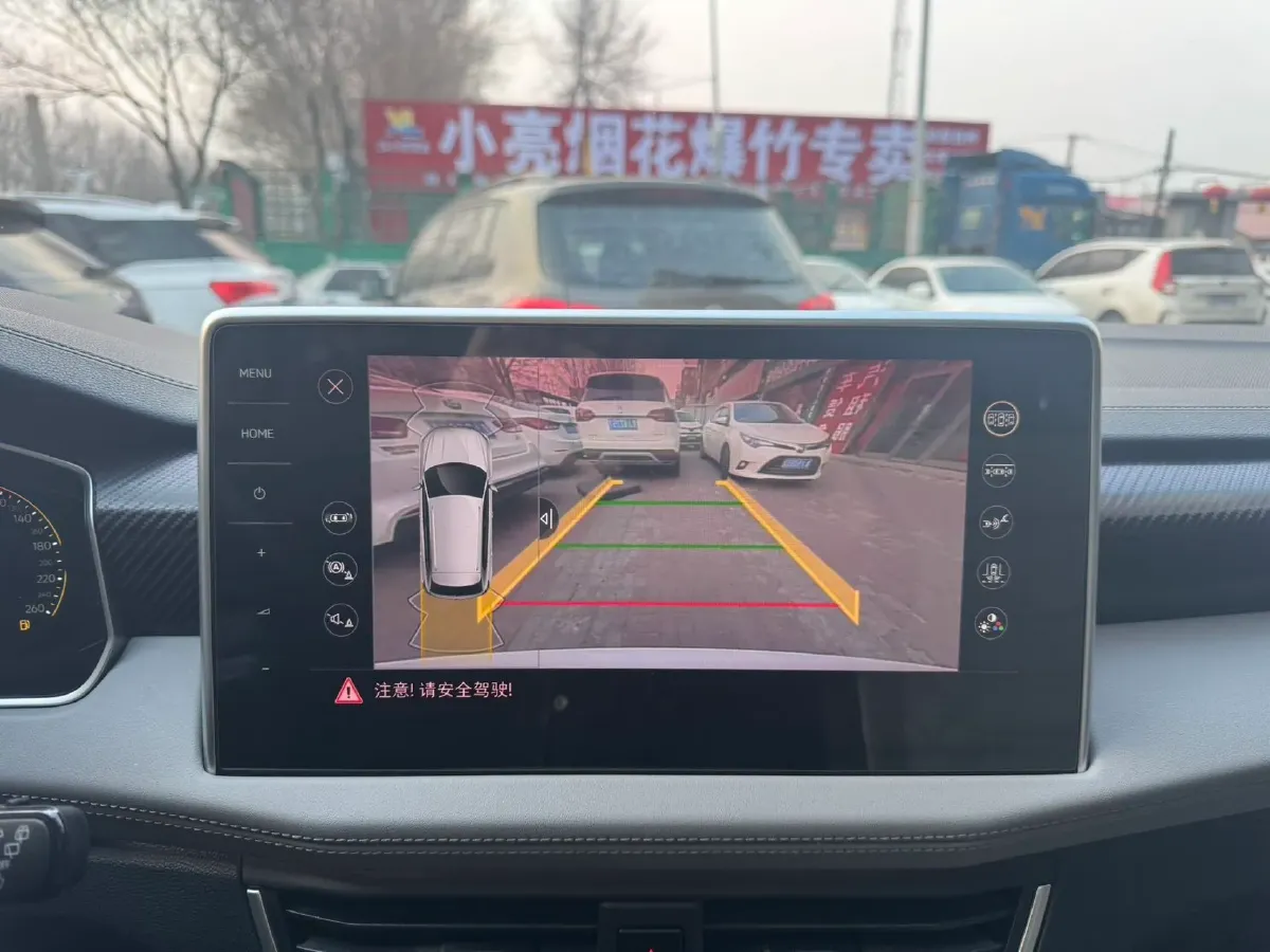 2023 Volkswagen Tayron 1.4T 150HP L4 7DCT,autocango,china used car exporter,china ev exporter,chinese used car exporter,chinese used ev exporter