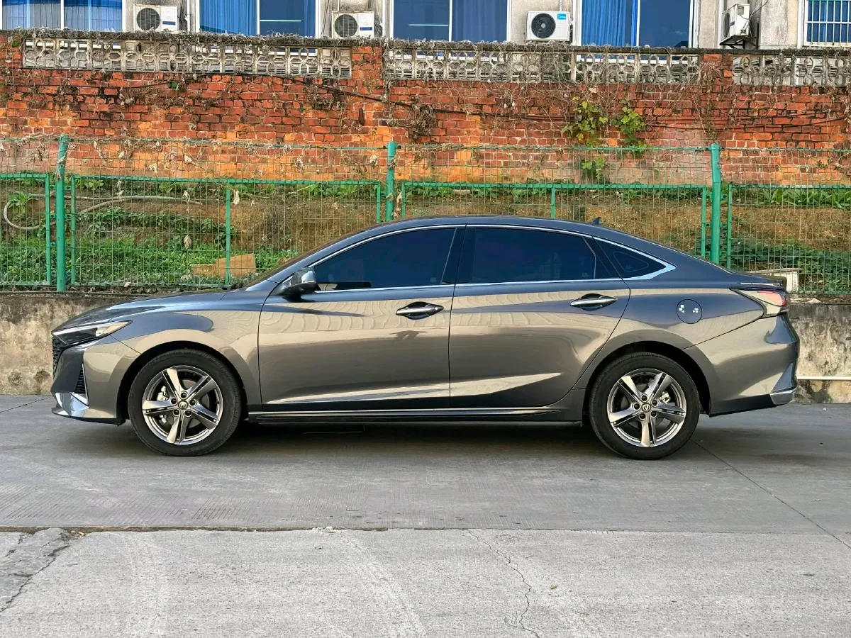 2022 ChangAn Eado 1.4T 160HP L4 7DCT,autocango,china used car exporter,china ev exporter,chinese used car exporter,chinese used ev exporter