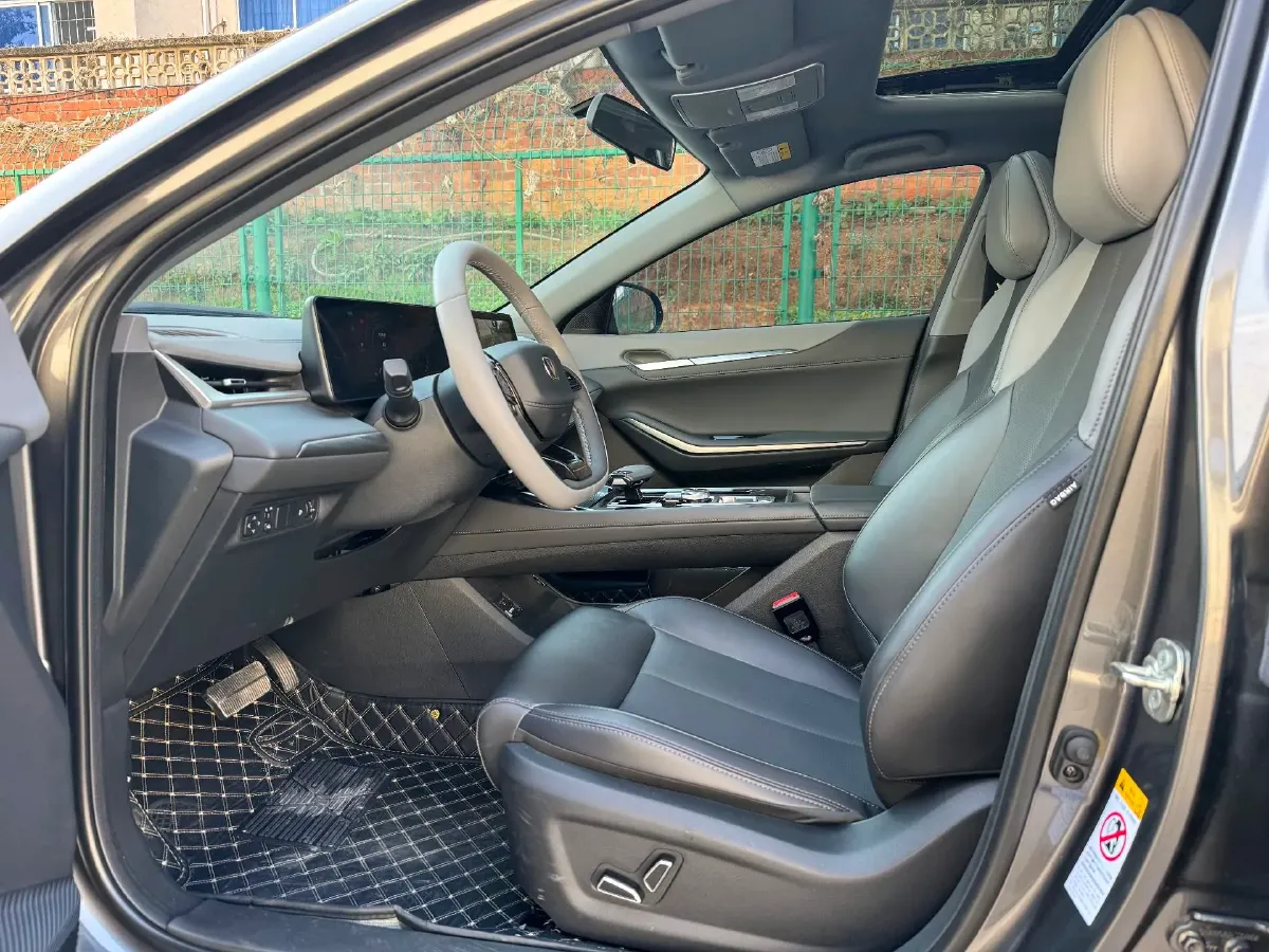 2022 ChangAn Eado 1.4T 160HP L4 7DCT,autocango,china used car exporter,china ev exporter,chinese used car exporter,chinese used ev exporter