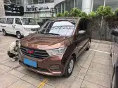 2021 WULING HONGGUANG,autocango,china used car exporter,china ev exporter,chinese used car exporter,chinese used ev exporter