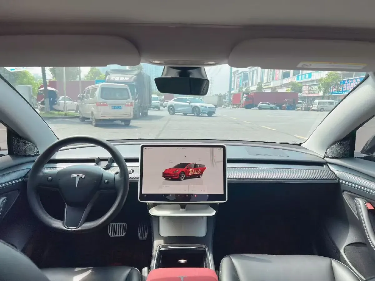 2022 Tesla Model 3 BEV 60KWH,autocango,china used car exporter,china ev exporter,chinese used car exporter,chinese used ev exporter