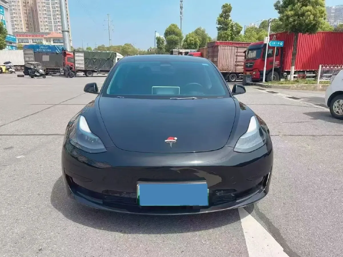 2022 Tesla Model 3 BEV 60KWH,autocango,china used car exporter,china ev exporter,chinese used car exporter,chinese used ev exporter