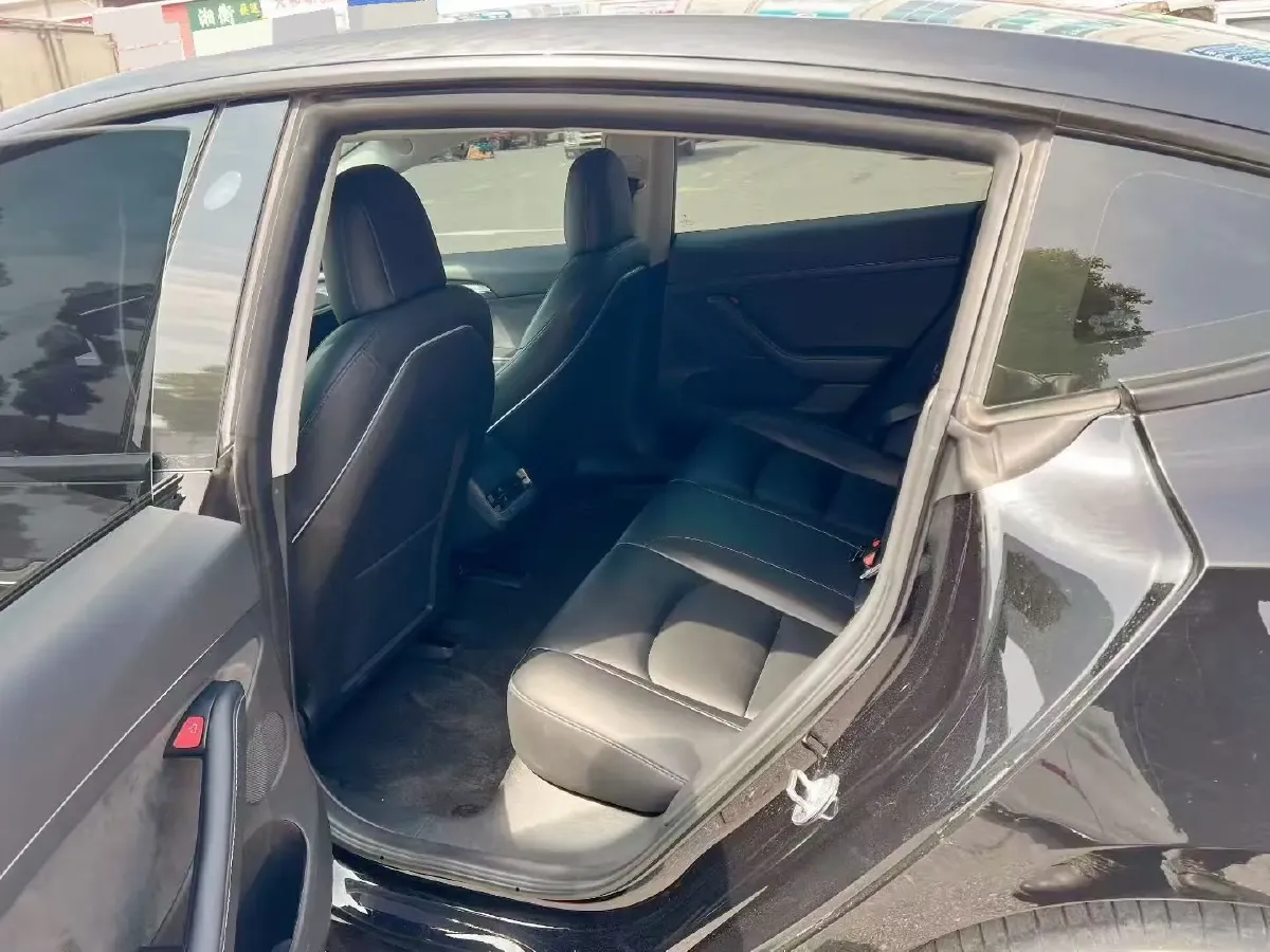 2022 Tesla Model 3 BEV 60KWH,autocango,china used car exporter,china ev exporter,chinese used car exporter,chinese used ev exporter