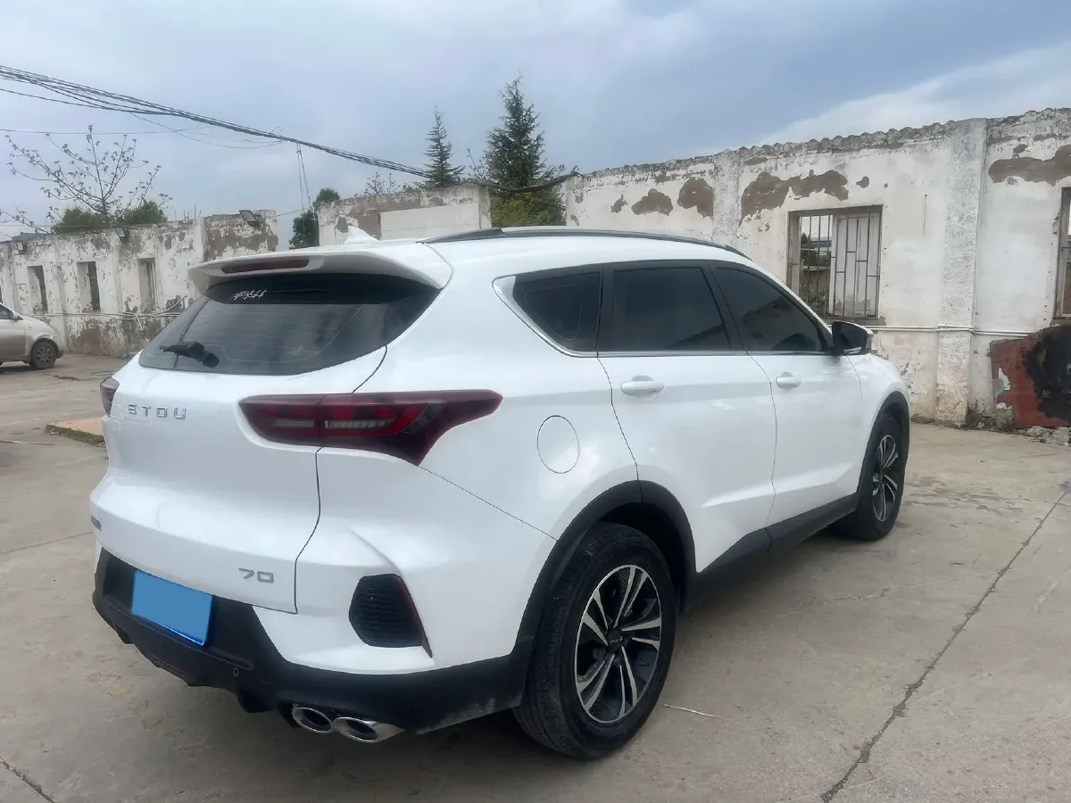 2023 Jetour X70 1.5T 156HP L4 6DCT,autocango,china used car exporter,china ev exporter,chinese used car exporter,chinese used ev exporter