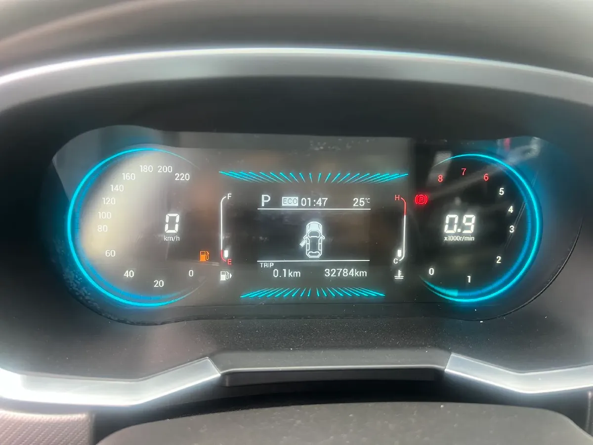 2023 Jetour X70 1.5T 156HP L4 6DCT,autocango,china used car exporter,china ev exporter,chinese used car exporter,chinese used ev exporter