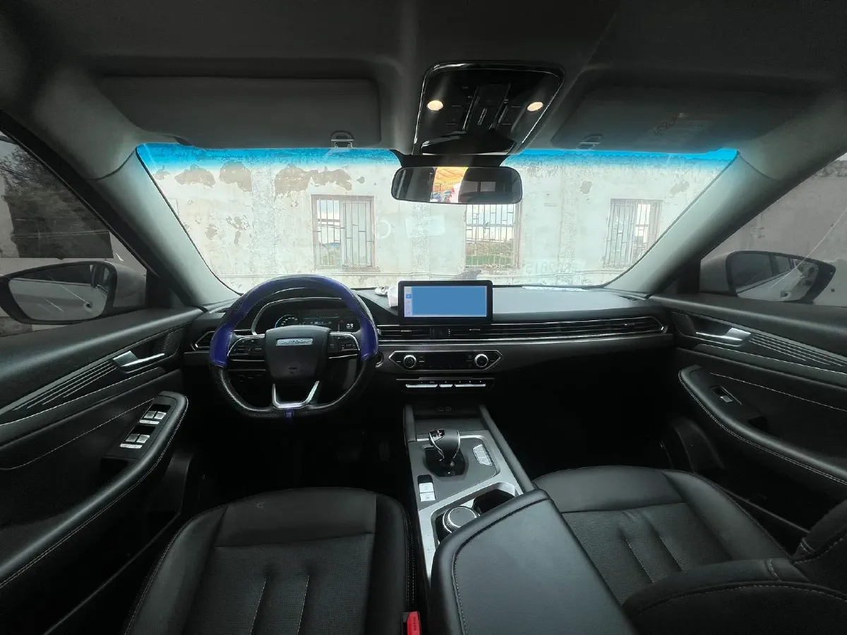 2023 Jetour X70 1.5T 156HP L4 6DCT,autocango,china used car exporter,china ev exporter,chinese used car exporter,chinese used ev exporter