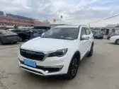 2023 JETOUR X70,autocango,china used car exporter,china ev exporter,chinese used car exporter,chinese used ev exporter