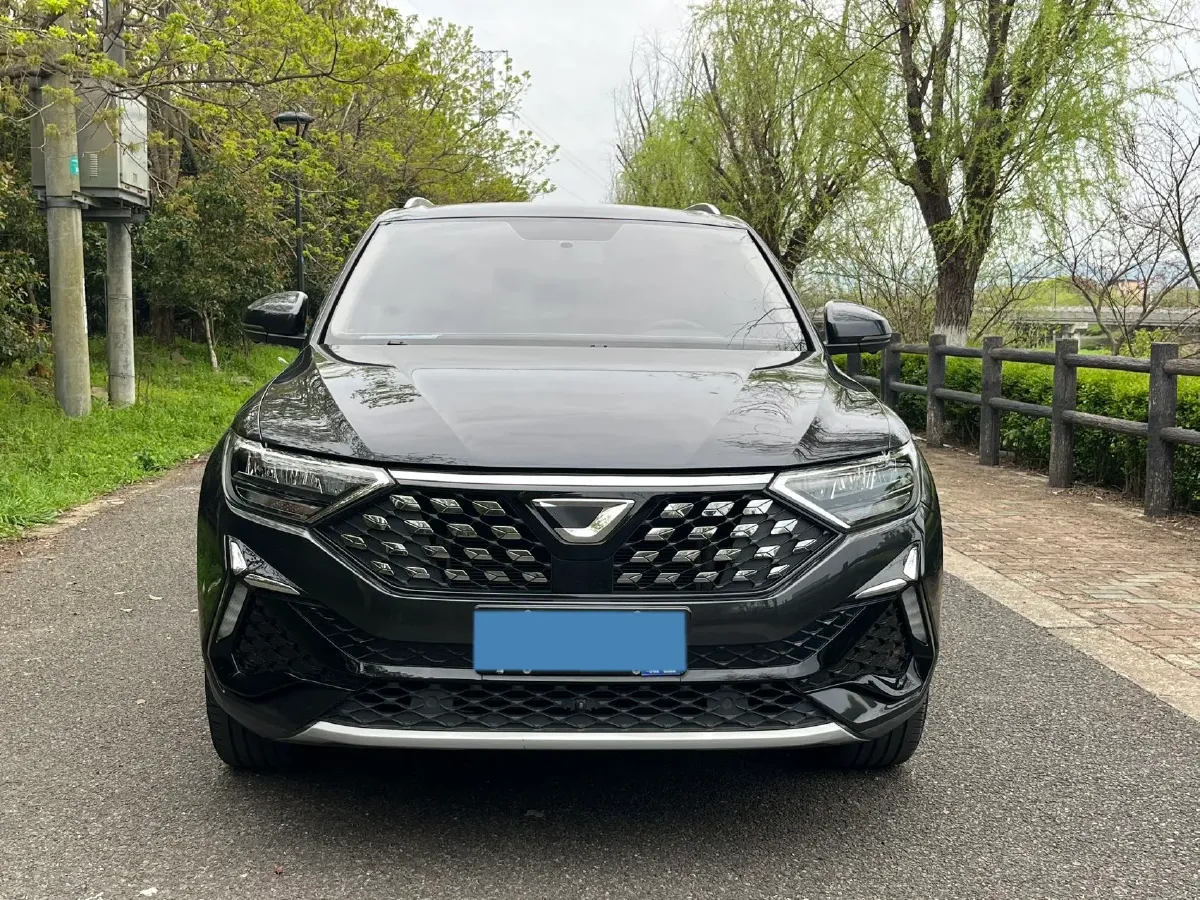 2022 Jetta VS5 1.4T 150HP L4 6AT,autocango,china used car exporter,china ev exporter,chinese used car exporter,chinese used ev exporter