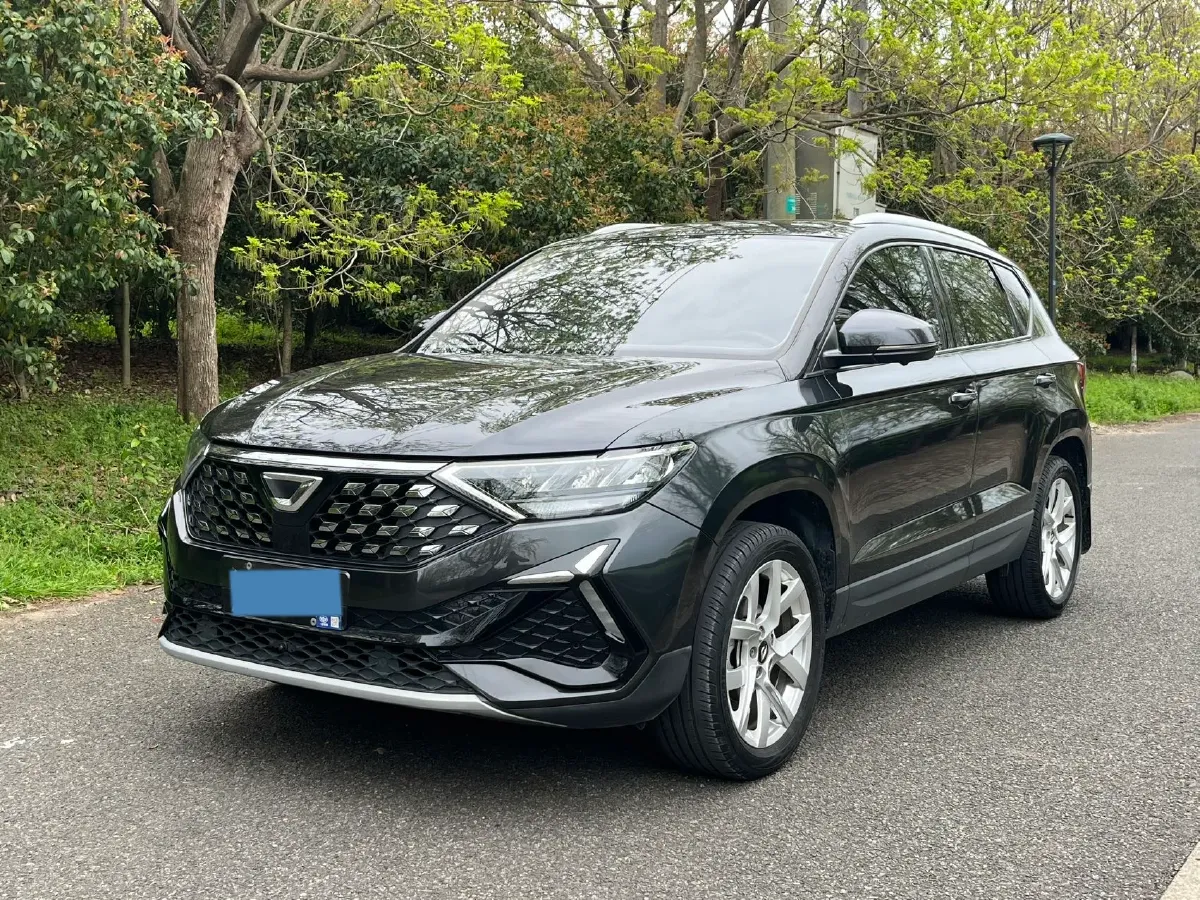 2022 Jetta VS5 1.4T 150HP L4 6AT,autocango,china used car exporter,china ev exporter,chinese used car exporter,chinese used ev exporter