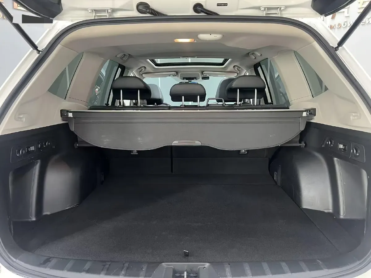 2021 Subaru Forester 2.0L 154HP H4 CVT,autocango,china used car exporter,china ev exporter,chinese used car exporter,chinese used ev exporter