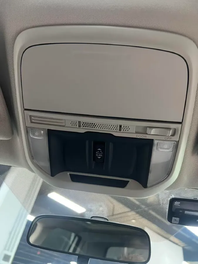 2021 Subaru Forester 2.0L 154HP H4 CVT,autocango,china used car exporter,china ev exporter,chinese used car exporter,chinese used ev exporter