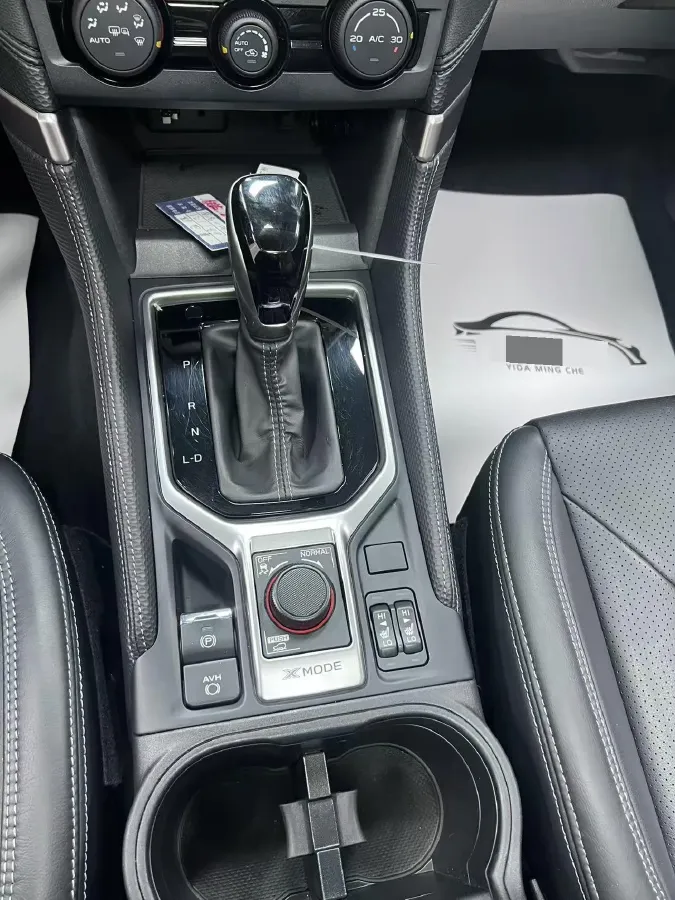 2021 Subaru Forester 2.0L 154HP H4 CVT,autocango,china used car exporter,china ev exporter,chinese used car exporter,chinese used ev exporter