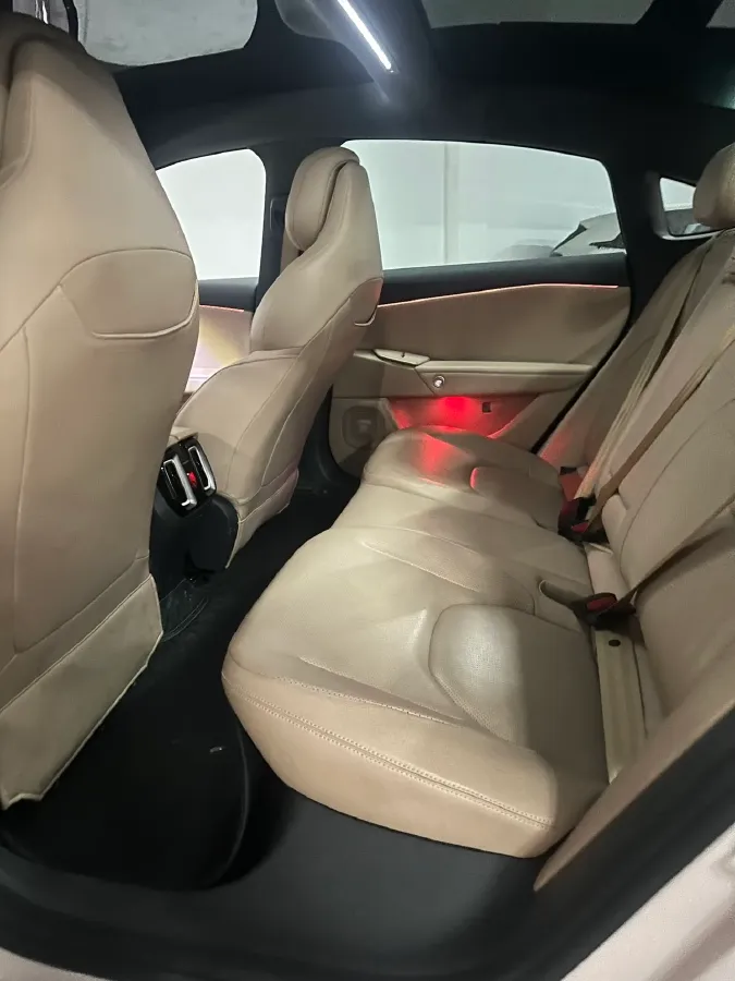 2024 Ford Transit 2.0T 220HP L4 9AT,autocango,china used car exporter,china ev exporter,chinese used car exporter,chinese used ev exporter