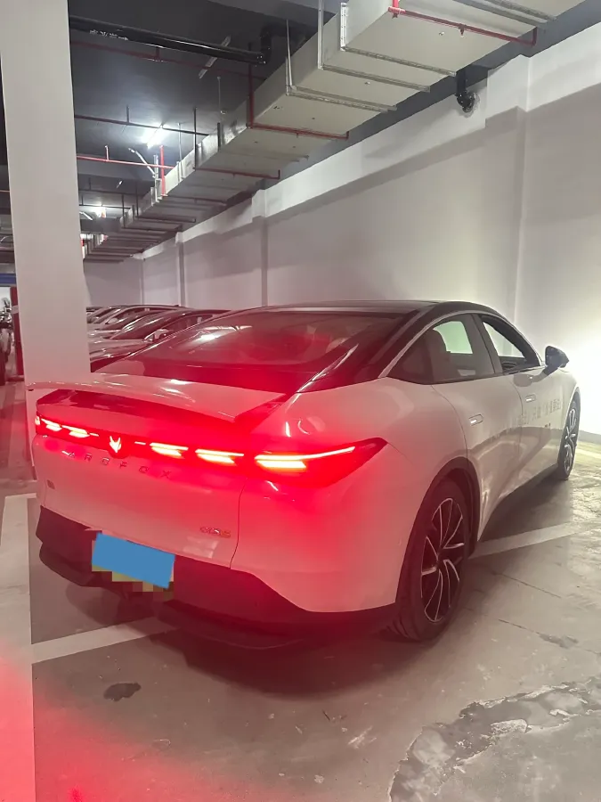 2024 Ford Transit 2.0T 220HP L4 9AT,autocango,china used car exporter,china ev exporter,chinese used car exporter,chinese used ev exporter