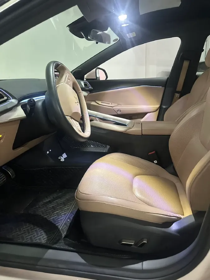 2024 Ford Transit 2.0T 220HP L4 9AT,autocango,china used car exporter,china ev exporter,chinese used car exporter,chinese used ev exporter