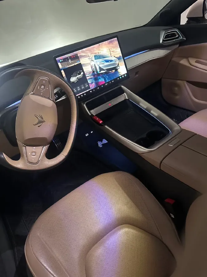 2024 Ford Transit 2.0T 220HP L4 9AT,autocango,china used car exporter,china ev exporter,chinese used car exporter,chinese used ev exporter