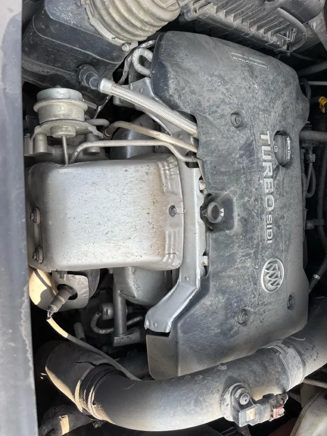 2018 Buick GL8 2.0T 260HP L4 6AT,autocango,china used car exporter,china ev exporter,chinese used car exporter,chinese used ev exporter