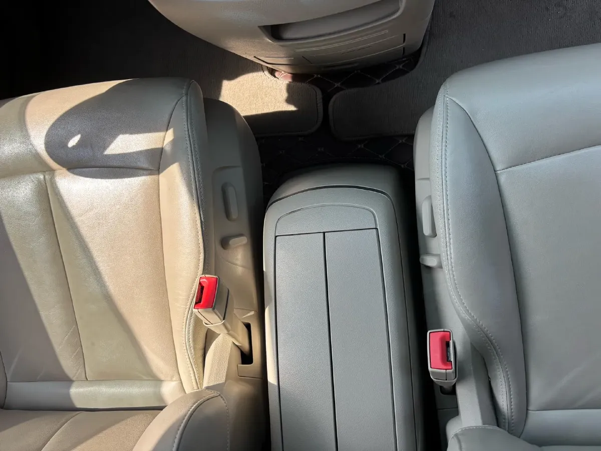 2018 Buick GL8 2.0T 260HP L4 6AT,autocango,china used car exporter,china ev exporter,chinese used car exporter,chinese used ev exporter