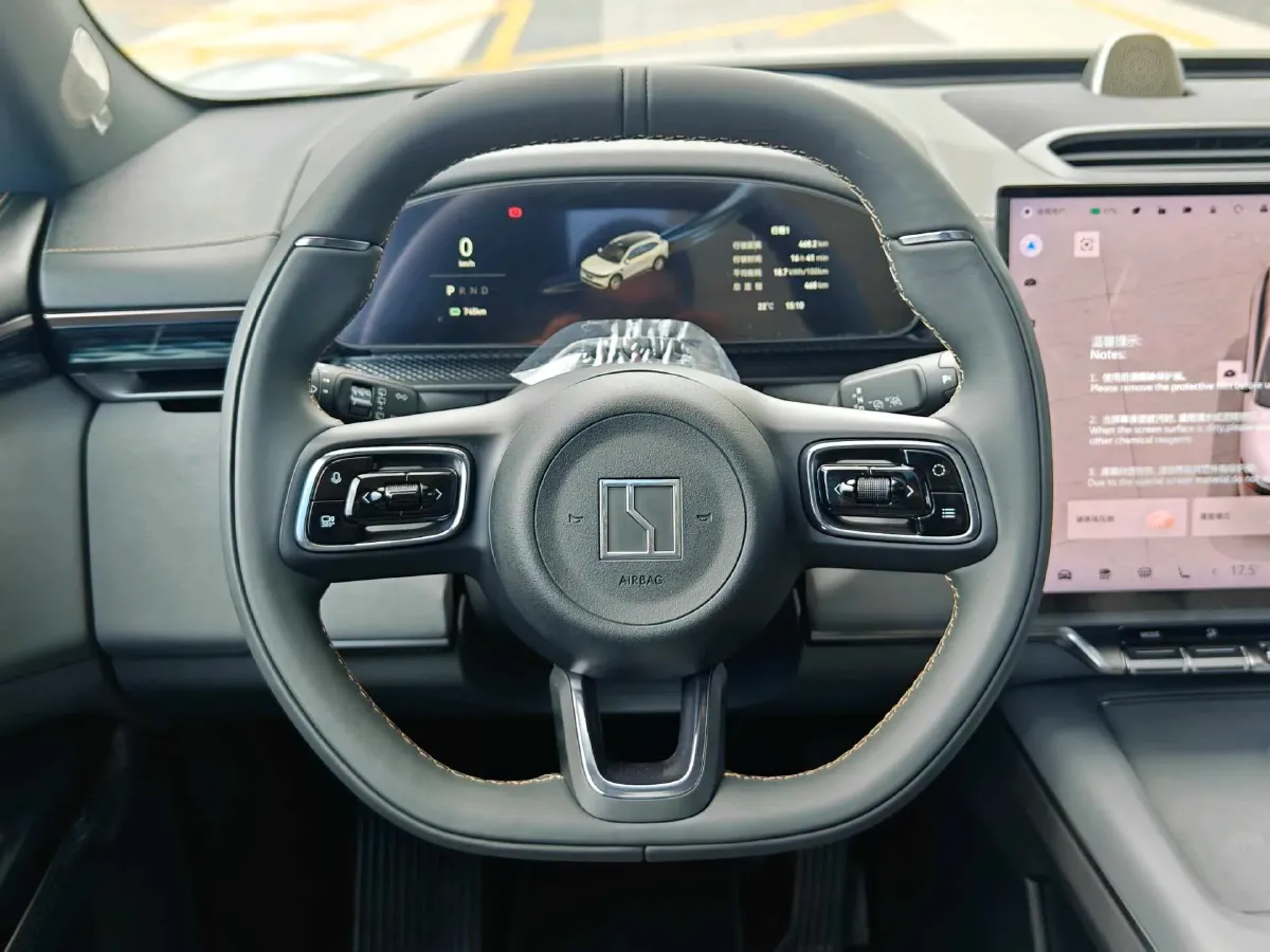 2025 Zeekr 7X BEV 100KWH,autocango,china used car exporter,china ev exporter,chinese used car exporter,chinese used ev exporter