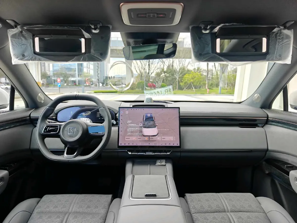 2025 Zeekr 7X BEV 100KWH,autocango,china used car exporter,china ev exporter,chinese used car exporter,chinese used ev exporter