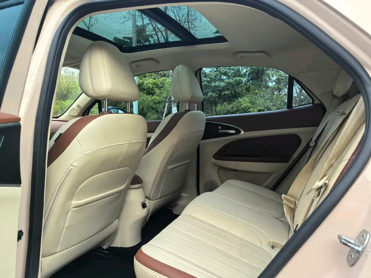 2021 Ora FunkyCat BEV 45.99KWH,autocango,china used car exporter,china ev exporter,chinese used car exporter,chinese used ev exporter