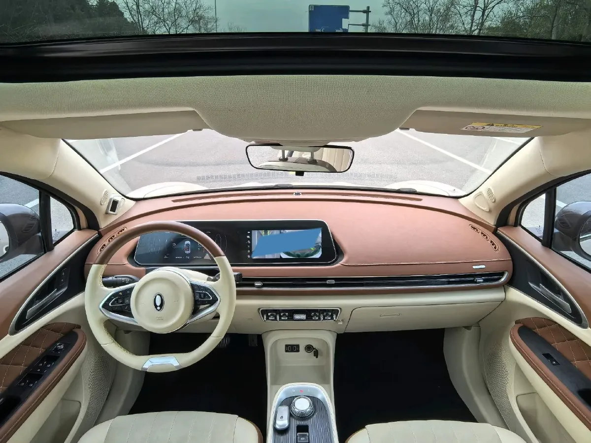 2021 Ora FunkyCat BEV 45.99KWH,autocango,china used car exporter,china ev exporter,chinese used car exporter,chinese used ev exporter