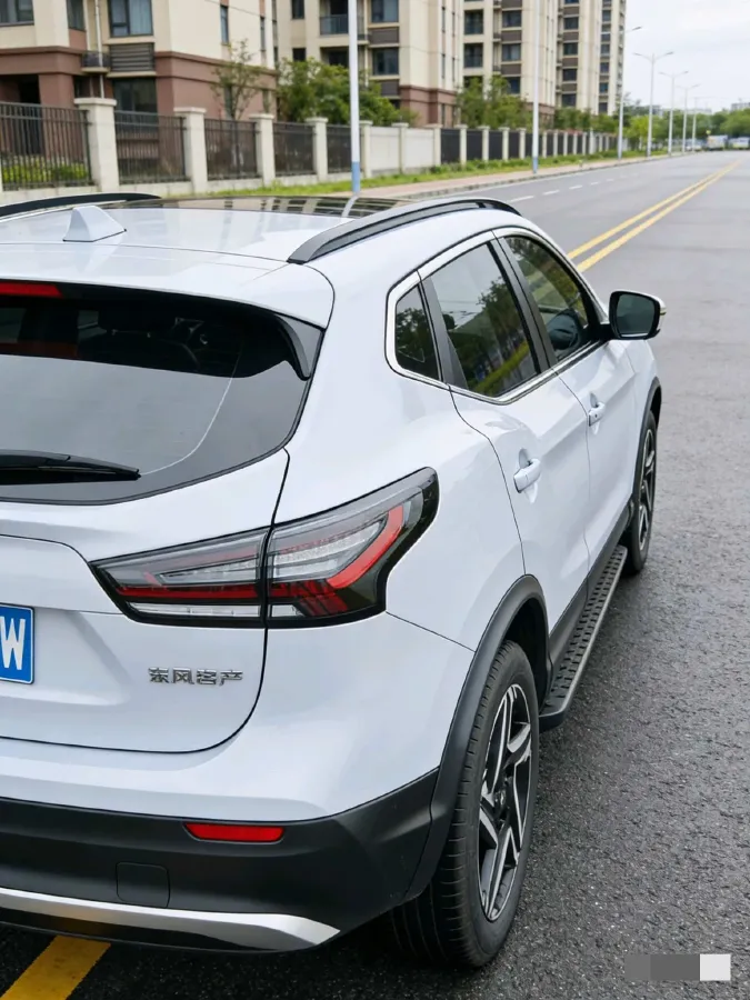 2025 Nissan Qashqai 2.0L 151HP L4 CVT,autocango,china used car exporter,china ev exporter,chinese used car exporter,chinese used ev exporter