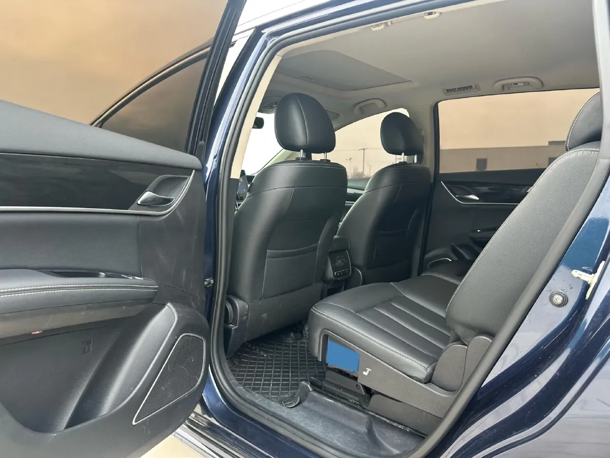 2019 BYD Song MAX 1.5T 154HP L4 6DCT,autocango,china used car exporter,china ev exporter,chinese used car exporter,chinese used ev exporter