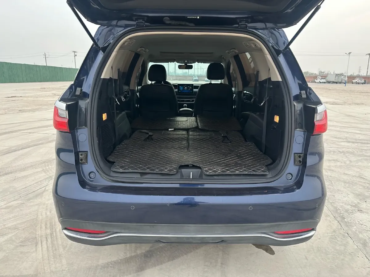 2019 BYD Song MAX 1.5T 154HP L4 6DCT,autocango,china used car exporter,china ev exporter,chinese used car exporter,chinese used ev exporter