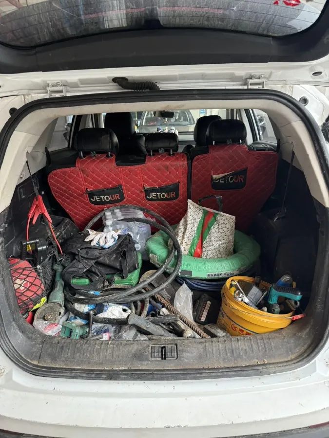 2021 Jetour X70 Plus 1.5T 156HP L4 6DCT,autocango,china used car exporter,china ev exporter,chinese used car exporter,chinese used ev exporter