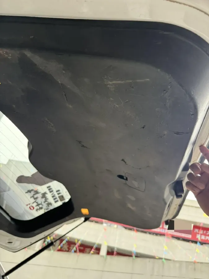 2021 Jetour X70 Plus 1.5T 156HP L4 6DCT,autocango,china used car exporter,china ev exporter,chinese used car exporter,chinese used ev exporter