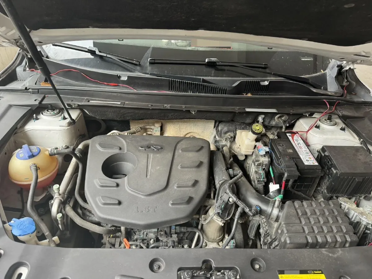 2021 Jetour X70 Plus 1.5T 156HP L4 6DCT,autocango,china used car exporter,china ev exporter,chinese used car exporter,chinese used ev exporter