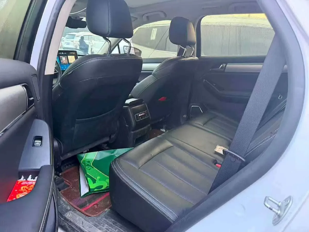 2019 BYD Tang 2.0T 192HP L4 6AT,autocango,china used car exporter,china ev exporter,chinese used car exporter,chinese used ev exporter