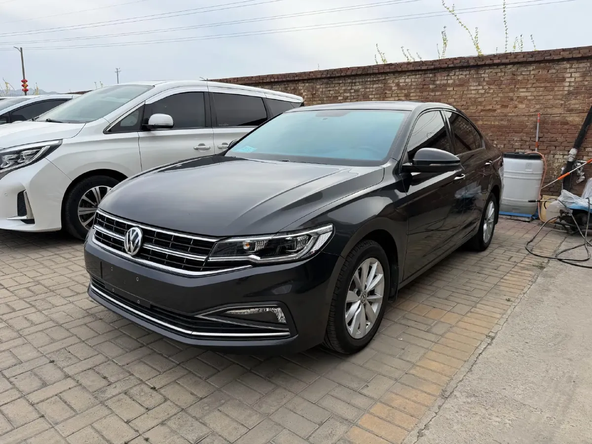 2020 Volkswagen Bora 1.5L 113HP L4 6AT,autocango,china used car exporter,china ev exporter,chinese used car exporter,chinese used ev exporter