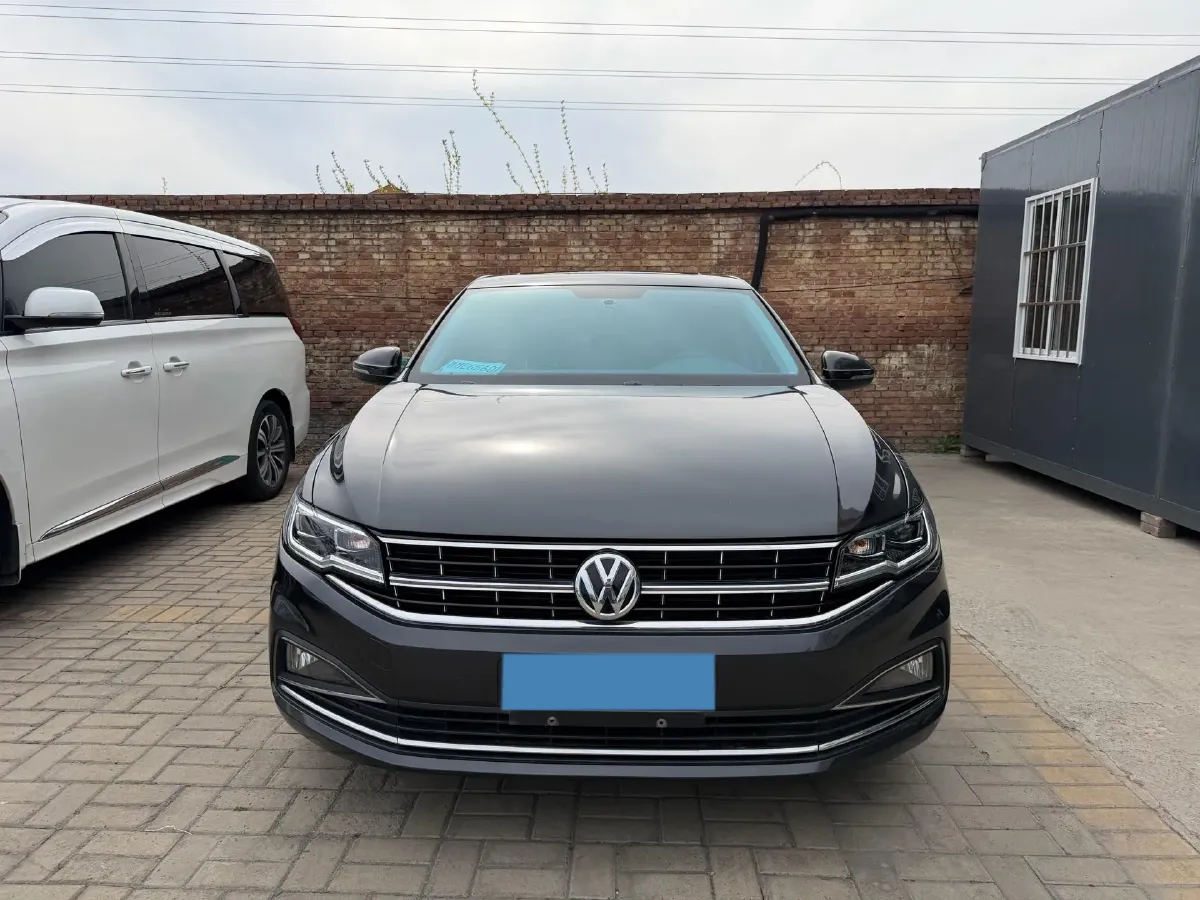 2020 Volkswagen Bora 1.5L 113HP L4 6AT,autocango,china used car exporter,china ev exporter,chinese used car exporter,chinese used ev exporter