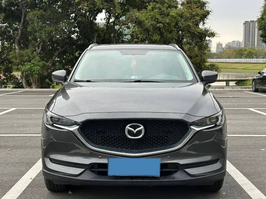 2021 Mazda CX-5 2.0L 155HP L4 6AT,autocango,china used car exporter,china ev exporter,chinese used car exporter,chinese used ev exporter