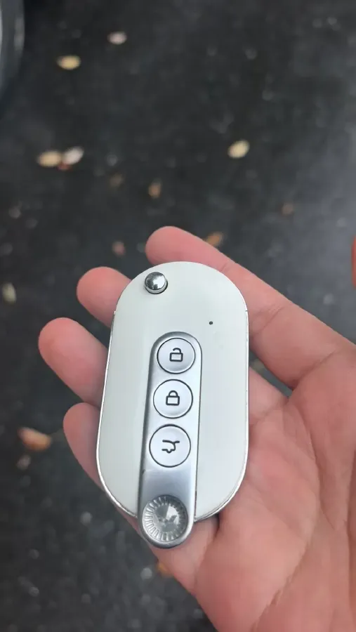 2024 WuLing HongGuang MINI EV BEV 17.3KWH,autocango,china used car exporter,china ev exporter,chinese used car exporter,chinese used ev exporter